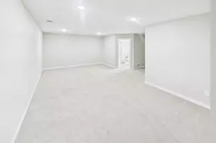 3317 Old Stone Way NE, Sauk Rapids, MN 56379 - Photo 18