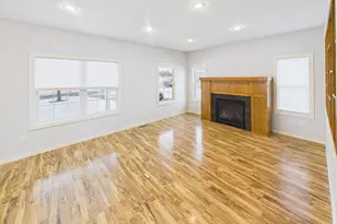 3317 Old Stone Way NE, Sauk Rapids, MN 56379 - Photo 4