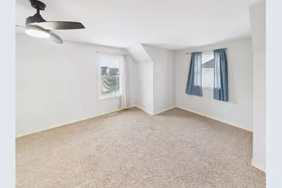 3317 Old Stone Way NE, Sauk Rapids, MN 56379 - Photo 10