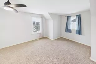 3317 Old Stone Way NE, Sauk Rapids, MN 56379 - Photo 10