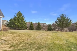 3317 Old Stone Way NE, Sauk Rapids, MN 56379 - Photo 24