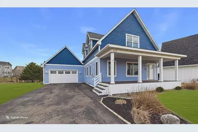 3317 Old Stone Way NE, Sauk Rapids, MN 56379 - Photo 1