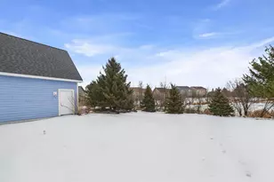 3317 Old Stone Way NE, Sauk Rapids, MN 56379 - Photo 24