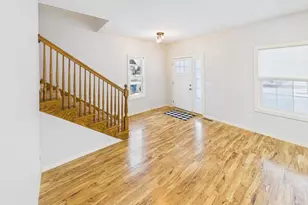 3317 Old Stone Way NE, Sauk Rapids, MN 56379 - Photo 4