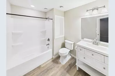 3317 Old Stone Way NE, Sauk Rapids, MN 56379 - Photo 20