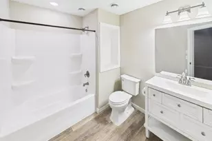 3317 Old Stone Way NE, Sauk Rapids, MN 56379 - Photo 20