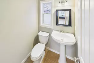 3317 Old Stone Way NE, Sauk Rapids, MN 56379 - Photo 8