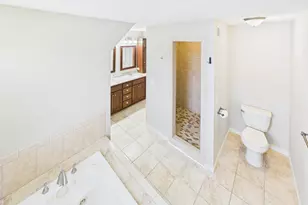 3317 Old Stone Way NE, Sauk Rapids, MN 56379 - Photo 14