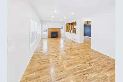 3317 Old Stone Way NE, Sauk Rapids, MN 56379 - Photo 2