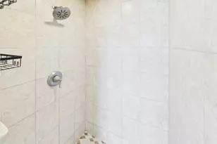 3317 Old Stone Way NE, Sauk Rapids, MN 56379 - Photo 16