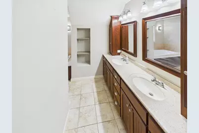 3317 Old Stone Way NE, Sauk Rapids, MN 56379 - Photo 12