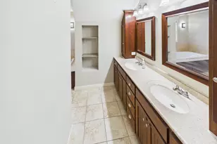 3317 Old Stone Way NE, Sauk Rapids, MN 56379 - Photo 12