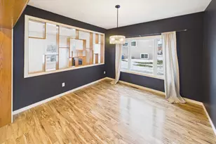 3317 Old Stone Way NE, Sauk Rapids, MN 56379 - Photo 8