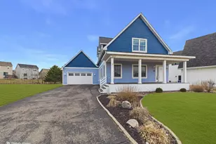 3317 Old Stone Way NE, Sauk Rapids, MN 56379 - Photo 24
