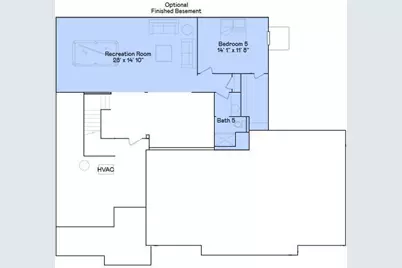 15650 112th Avenue N, Dayton, MN 55369 - Photo 24