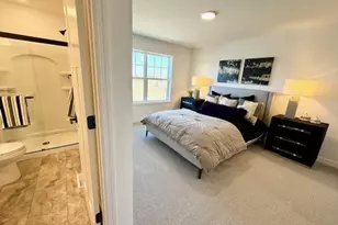 15650 112th Ave N, Dayton, MN 55369 - Photo 30