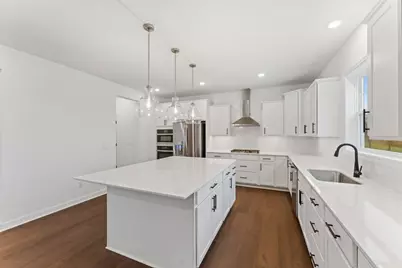 15650 112th Avenue N, Dayton, MN 55369 - Photo 6