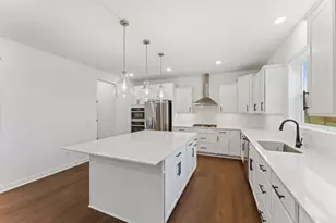 15650 112th Ave N, Dayton, MN 55369 - Photo 6