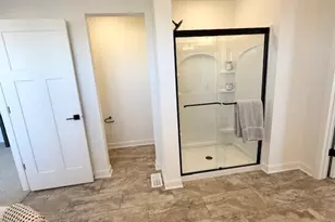 15650 112th Ave N, Dayton, MN 55369 - Photo 24