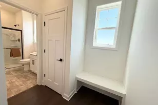 15650 112th Ave N, Dayton, MN 55369 - Photo 38