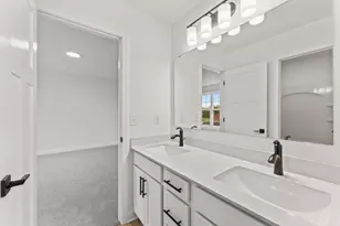 15650 112th Ave N, Dayton, MN 55369 - Photo 28