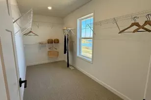 15650 112th Ave N, Dayton, MN 55369 - Photo 18