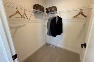 15650 112th Ave N, Dayton, MN 55369 - Photo 26