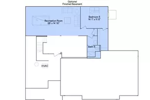 15650 112th Ave N, Dayton, MN 55369 - Photo 44