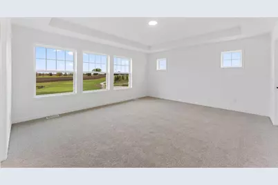 15650 112th Avenue N, Dayton, MN 55369 - Photo 12