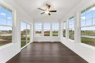 15650 112th Ave N, Dayton, MN 55369 - Photo 6