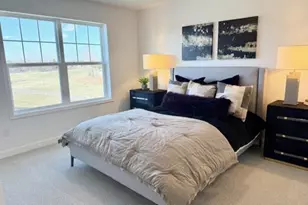 15650 112th Ave N, Dayton, MN 55369 - Photo 26