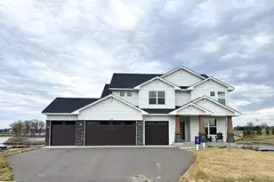 15650 112th Ave N, Dayton, MN 55369 - Photo 1