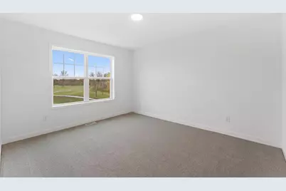 15650 112th Avenue N, Dayton, MN 55369 - Photo 16