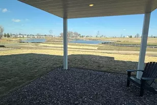 15650 112th Ave N, Dayton, MN 55369 - Photo 42