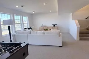 15650 112th Ave N, Dayton, MN 55369 - Photo 34