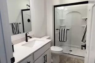 15650 112th Ave N, Dayton, MN 55369 - Photo 34