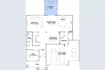 15650 112th Avenue N, Dayton, MN 55369 - Photo 22