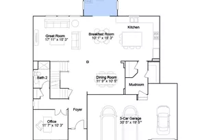 15650 112th Ave N, Dayton, MN 55369 - Photo 22