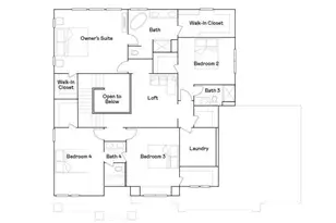 15650 112th Ave N, Dayton, MN 55369 - Photo 46