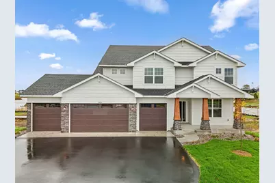 15650 112th Avenue N, Dayton, MN 55369 - Photo 2