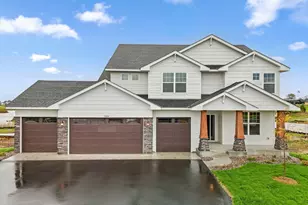 15650 112th Ave N, Dayton, MN 55369 - Photo 2