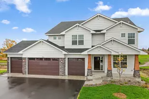 15650 112th Ave N, Dayton, MN 55369 - Photo 1