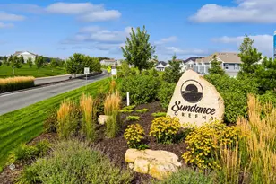 15650 112th Ave N, Dayton, MN 55369 - Photo 48