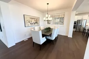 15650 112th Ave N, Dayton, MN 55369 - Photo 12