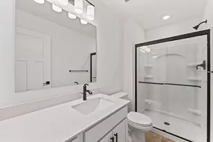 15650 112th Ave N, Dayton, MN 55369 - Photo 40