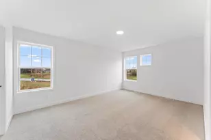 15650 112th Ave N, Dayton, MN 55369 - Photo 32