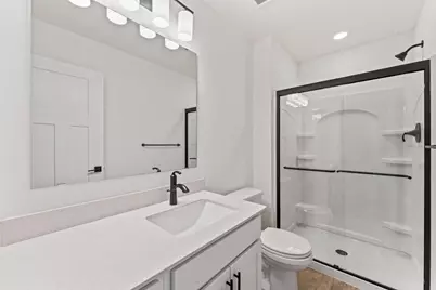 15650 112th Avenue N, Dayton, MN 55369 - Photo 20