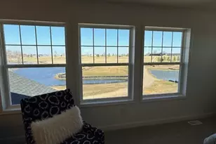 15650 112th Ave N, Dayton, MN 55369 - Photo 20