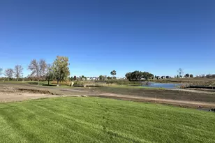 15650 112th Ave N, Dayton, MN 55369 - Photo 44