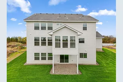 15650 112th Avenue N, Dayton, MN 55369 - Photo 4